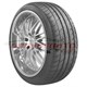COP. 265/35VR18 PIRELLI WSZer3 N4 XL 97V M+S